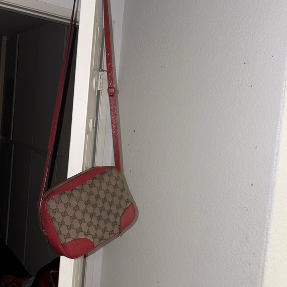Gucci Bag - Picture 3 of 7